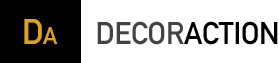 logo-decoraction